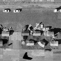 FuruhashiLab/DRONEBIRD
