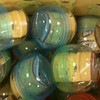 熊本ガチャ情報交換所