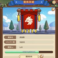 成金族S284