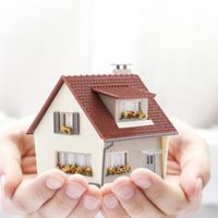 士林北投最新🏠買房案源