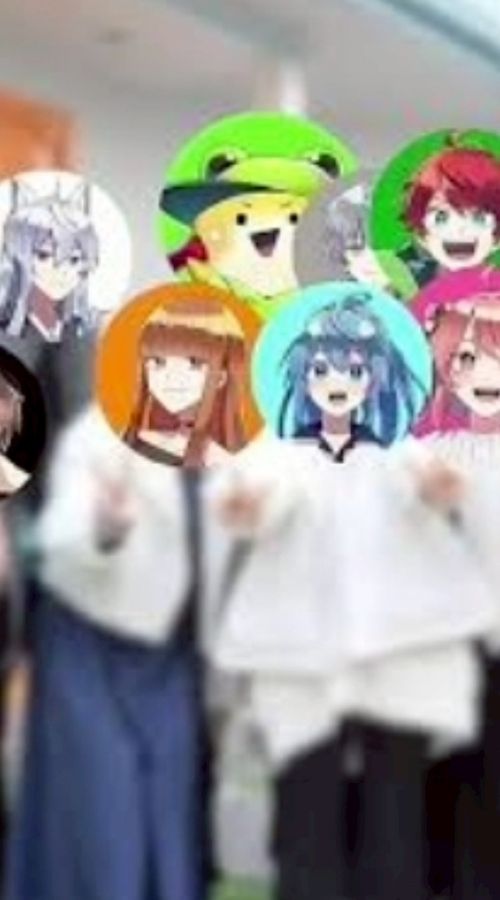ぴちりすオプチャ