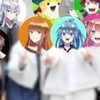 ぴちりすオプチャ