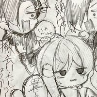 推し(趣味)とか話そ〜(何でもいいよ！)