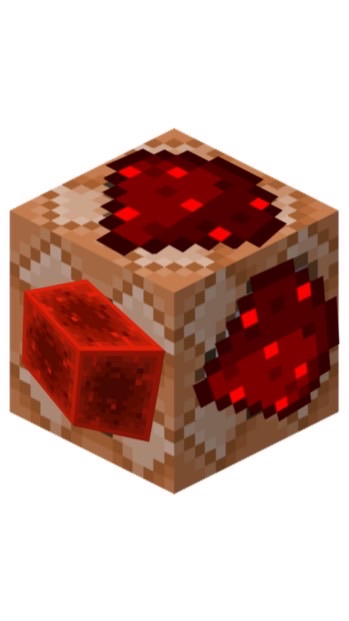 マイクラのコマンドや、レッドストーン回路について教え合おー
