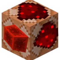 マイクラのコマンドや、レッドストーン回路について教え合おー
