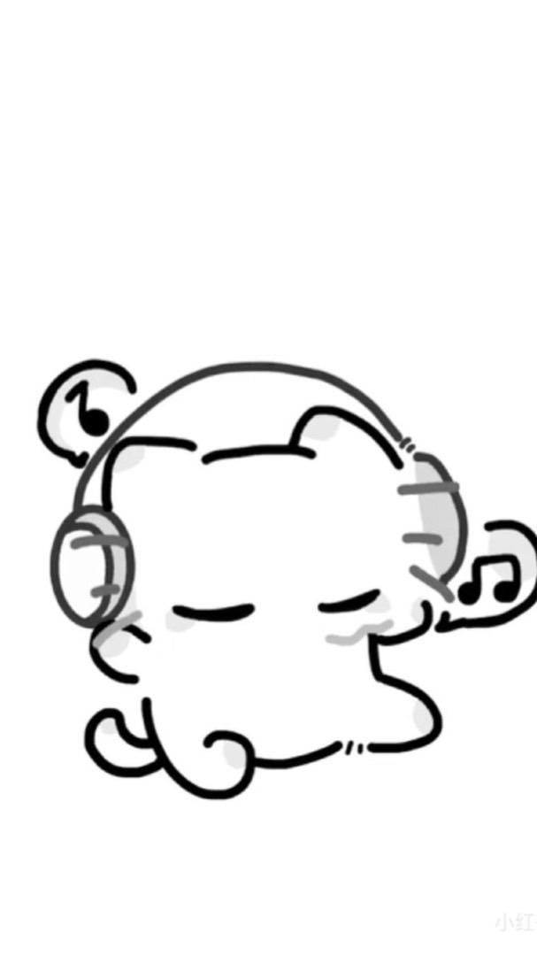深夜