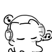 深夜