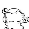 深夜
