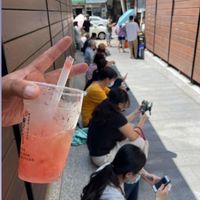 迅猛龍美食-彰化團
