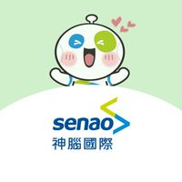 神腦生活高雄岡山_神速報