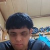 かえぽん
