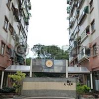 龍山文化大鎮住戶群