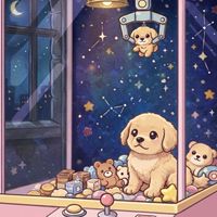 好家在選物批發