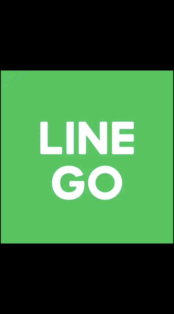 linetaxi linego多元駕駛小黑人服務群