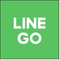 linego&bolt多元駕駛群小黑人入隊服務園地