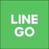 linetaxi linego多元駕駛小黑人服務群