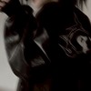 家、家族、家庭環境に疲れたことか愚痴りたいこ、話を聞いてほしい子おいで