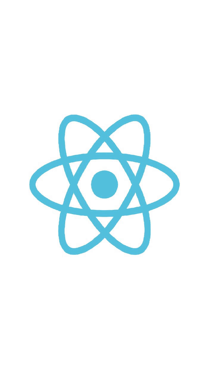 ReactNative広場