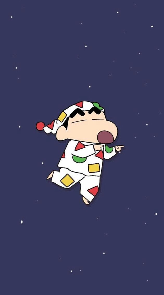 คนรักชินจัง Shinchan