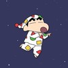 คนรักชินจัง Shinchan