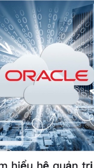 Taiwan Oracle 同好Group
