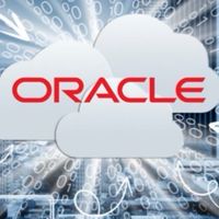 Taiwan Oracle 同好Group