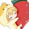 るぅとくん好きな子集まれ〜！！