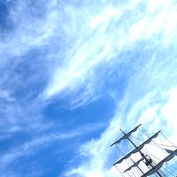 わっシュートされ隊（和秀以外の方は発言禁止）