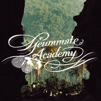 ⠀ּ⠀ 𝒴eummate academy  ⠀♡