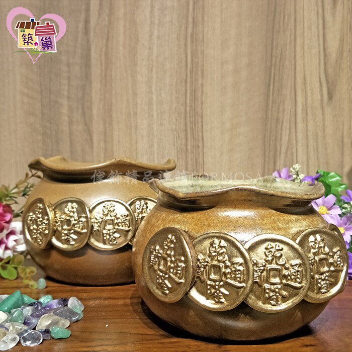 知名老師手工拉胚 限量藝術珍藏品獨家販售!