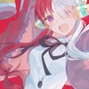 あのステージで　___ . ／　全也　歌手　・　アイドル　パロ