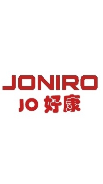 JO好康