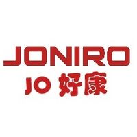 JO好康