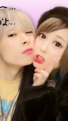 えむれな民集まれ！ OpenChat