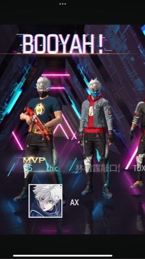 上帝群