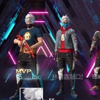 上帝群