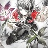 バンドリ ガルパ やってる人語り合お