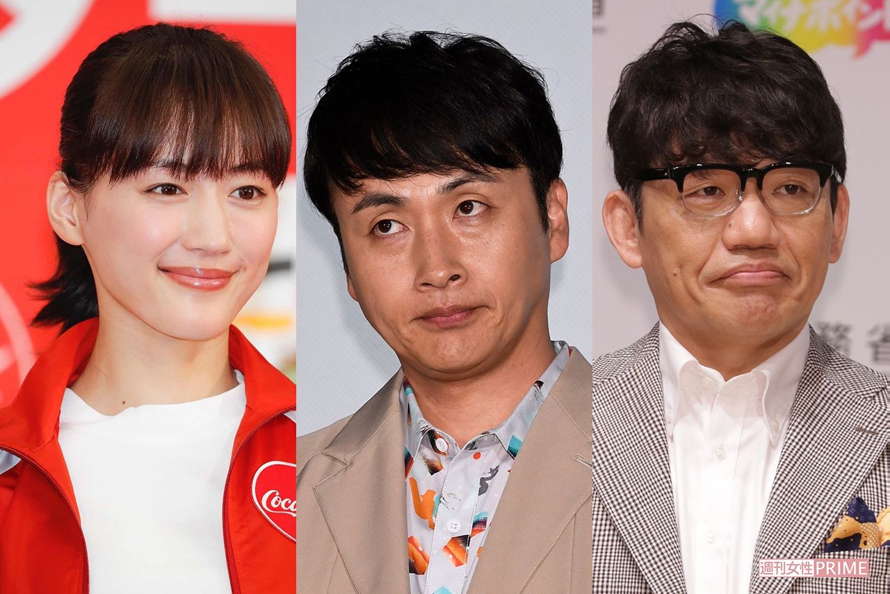 ベッキー ゲス不倫 から5年 料理番組にでるも