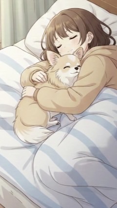 たたっち同好会