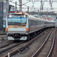 雑談OKあつまれ!!鉄道好き〜