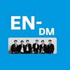 ENHYPEN 6人DM群