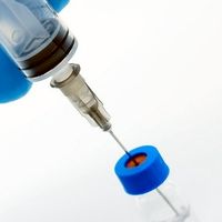 護理人員繼續教育積分課程分享二群