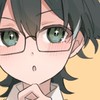 d社  な   🎒   ゆるゆる 緩也   なんだって   ⁉️⁉️⁉️⁉️