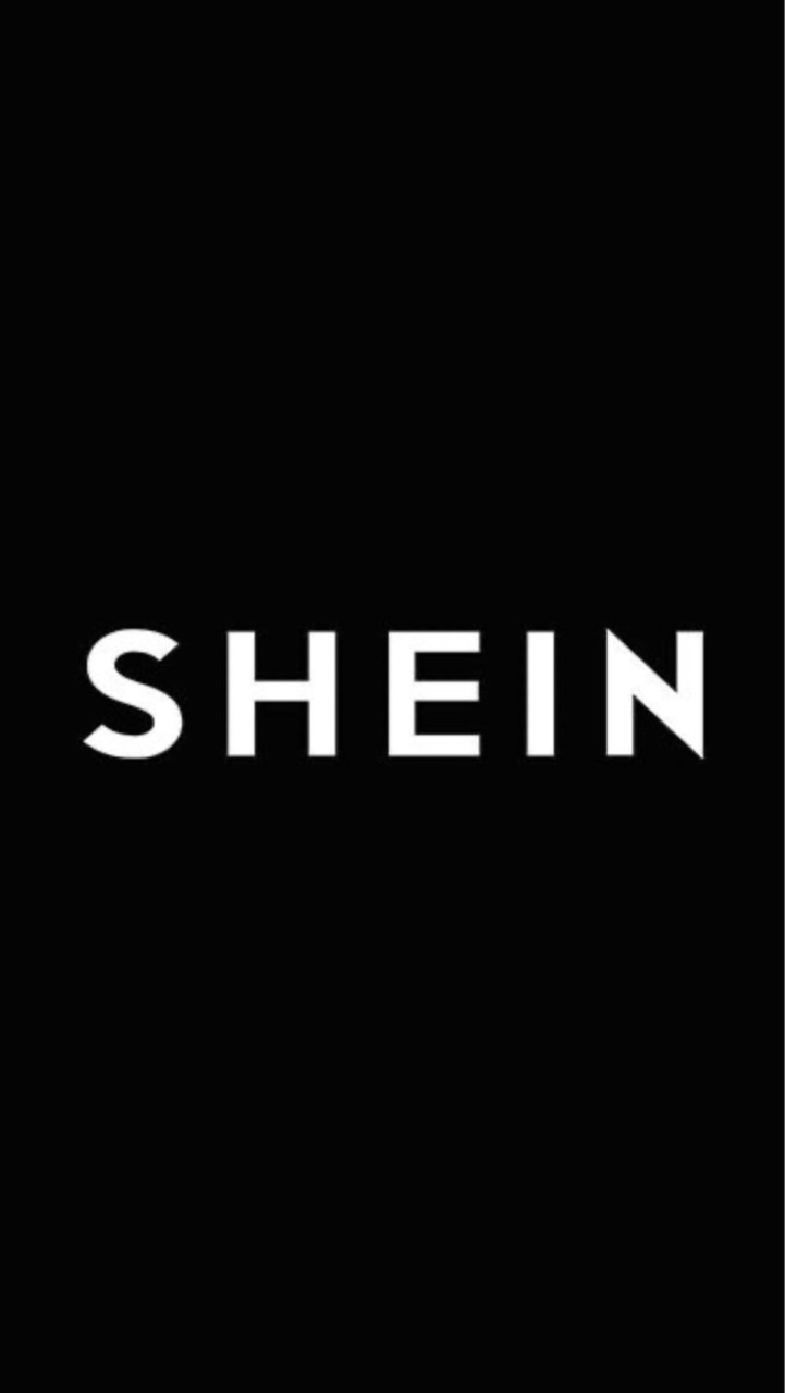 shein 無料ギフト マジックドロー 協力オプチャ✨