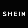 shein 無料ギフト マジックドロー 協力オプチャ✨