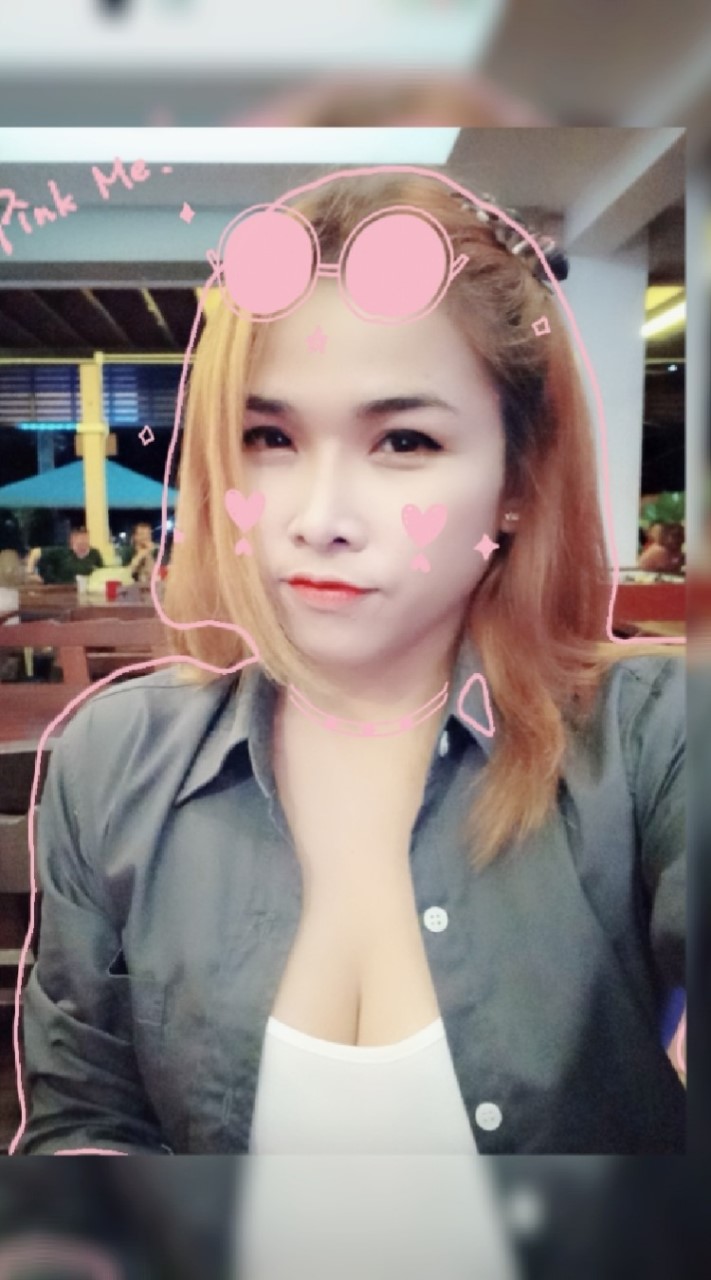 นักร้อง บ้านนอก