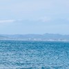 ラップバトル