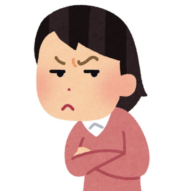 ホテルのビュッフェみたいな味じゃん ファミマに 贅沢すぎるフラッペ が売ってたんだけど Tasty Japan