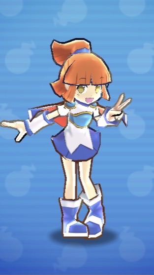 ぷに界隈～妖怪ウォッチぷにぷに～