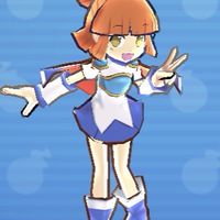 ぷに界隈～妖怪ウォッチぷにぷに～